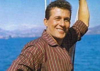 Παπαμιχαήλ-papamixail