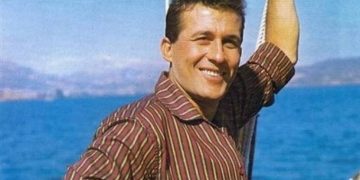 Alldaynews.gr Παπαμιχαήλ-papamixail