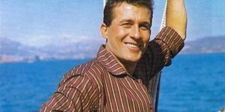 Alldaynews.gr Παπαμιχαήλ-papamixail