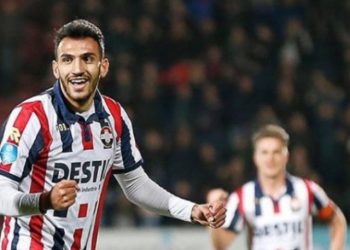 Παυλίδης-paulidis1