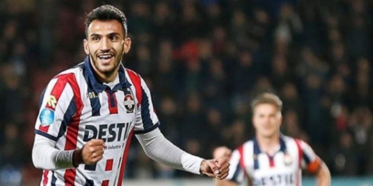 Alldaynews.gr Παυλίδης-paulidis1