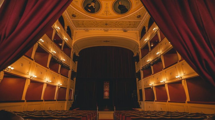 Αντικαρκινικές ιδιότητες: 5 τροφές που πρέπει να τρώτε κάθε μέρα