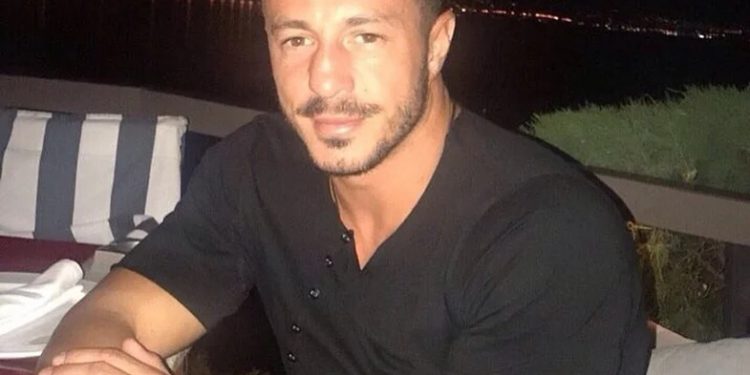 Πριν Λίγο: Εκτέλεσαν εν ψυχρώ τον γνωστό Τάσο Μπερδέση – Είχε κερδίσει και σε ριάλιτι (ΦΩΤΟ, video)