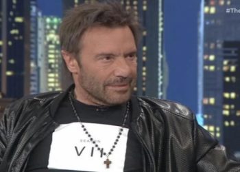 Alldaynews.gr Τζώρτζογλου