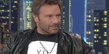 Τζώρτζογλου