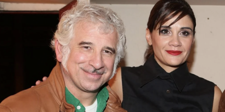 Alldaynews.gr Φιλιππίδης-Παπαχαραλάμπους