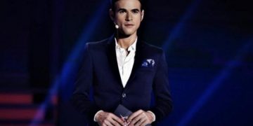 Alldaynews.gr Φουρθιώτης: Το sms του Μένιου απ’ τον Κορυδαλλό στο Mega που έγινε viral (Pic)