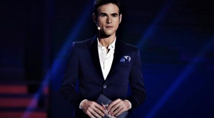 Alldaynews.gr Φουρθιώτης: Το sms του Μένιου απ’ τον Κορυδαλλό στο Mega που έγινε viral (Pic)