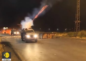 Ραγδαίες εξελίξεις στη Μέση Ανατολή: Ο στρατός του Ισραήλ μπήκε στη Γάζα