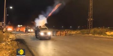 Alldaynews.gr Ραγδαίες εξελίξεις στη Μέση Ανατολή: Ο στρατός του Ισραήλ μπήκε στη Γάζα