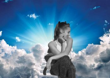 Γλυκά Νερά: Συγκίνηση για το τραγούδι που έγραψαν οι φίλοι της Καρολάιν για τον χαμό της