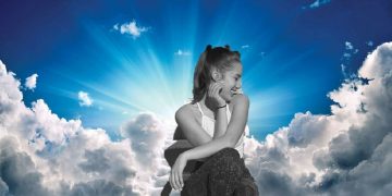 Γλυκά Νερά: Συγκίνηση για το τραγούδι που έγραψαν οι φίλοι της Καρολάιν για τον χαμό της