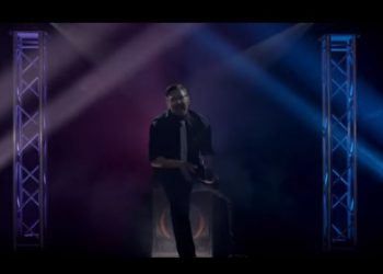 μιθριδατης1