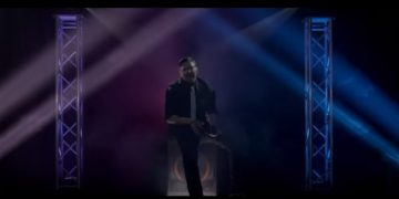 μιθριδατης1