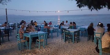 Alldaynews.gr νησιά-διακοπές-ταβερνάκι