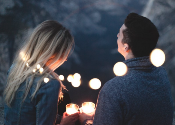 ραντεβού με την καραντίνα