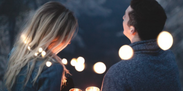 Alldaynews.gr ραντεβού με την καραντίνα