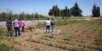 Τραύμα στο κεφάλι από κυνηγετικό όπλο έφερε ο 45χρονος -“Αυτός που έκαψε και σκότωσε τον αδερφό μου θα τιμωρηθεί”