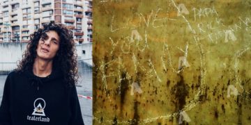 Πειραιάς: Σοκαριστική αποκάλυψη για τον 27χρονο Χορευτή-Ήταν για μέρες ζωντανός στον ανοιχτό τάφο του και έγραφε σημάδια[Φωτογραφίες]