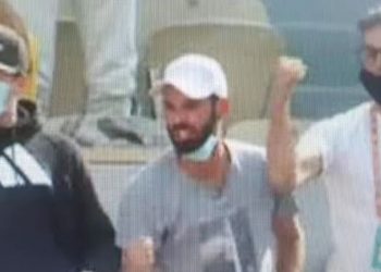 Μητσοτάκης Σάκκαρη