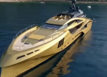 Μύκονος γιοτ