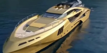 Alldaynews.gr Μύκονος γιοτ