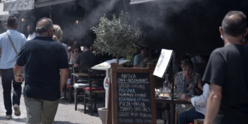 Alldaynews.gr πανδημία covid κορονοιος