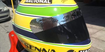 Κρήτη: Του έριξε κουτουλιά με το κράνος – Άγρια επίθεση στη μέση του δρόμου