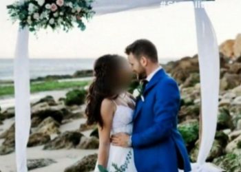 Δολοφονία Καρολάιν: Το τραπεζικό δάνειο και το οικόπεδο στην Παλλήνη