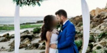 Δολοφονία Καρολάιν: Το τραπεζικό δάνειο και το οικόπεδο στην Παλλήνη