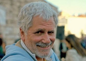 Mixalis_Maniatis Μιχάλης Μανιάτης