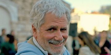 Alldaynews.gr Mixalis_Maniatis Μιχάλης Μανιάτης