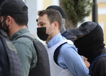 Alldaynews.gr Μπάμπης