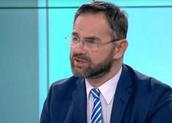 Σάλος με Μπαλάσκα: «Είναι βλάκας, αν έπαιρνε την αστυνομία δεν θα πήγαινε ούτε τέσσερα χρόνια φυλακή» (vid)