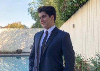 Θρήνος: Νεκρός ξαφνικά 17χρονος Κύπριος στην Αυστραλία