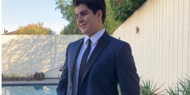 Alldaynews.gr Θρήνος: Νεκρός ξαφνικά 17χρονος Κύπριος στην Αυστραλία