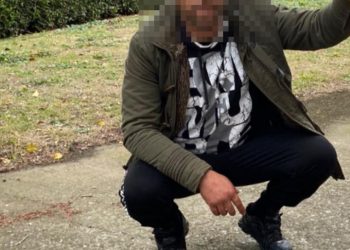 Κομμωτής από την Κατερίνη ο άνδρας που Σκότωσαν και Έκαψαν