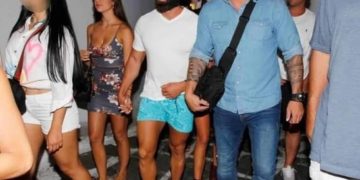 Alldaynews.gr Μπιλζέριαν