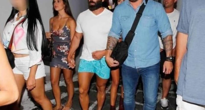 Alldaynews.gr Μπιλζέριαν