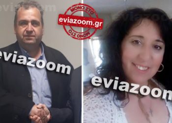 Alldaynews.gr Κορονοϊός-Οικογενειακή Τραγωδία: Ζευγάρι, νέοι άνθρωποι “Έφυγαν” με διαφορά ημερών