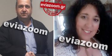 Alldaynews.gr Κορονοϊός-Οικογενειακή Τραγωδία: Ζευγάρι, νέοι άνθρωποι “Έφυγαν” με διαφορά ημερών