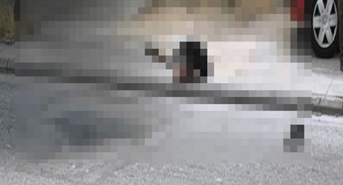 Alldaynews.gr Νέα Τραγωδία στα Κάτω Πατήσια-Έβαλε τέλος στη ζωή του πέφτοντας στο κενό