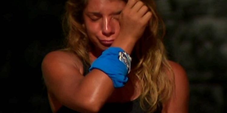 Alldaynews.gr Μαριαλένα