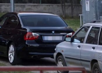 Alldaynews.gr Τραγωδία: 5χρονος βρέθηκε Νεκρός στο αυτοκίνητο απο τον πατέρα του-Τον ξέχασε για ώρες μέσα