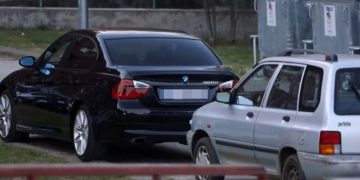 Alldaynews.gr Τραγωδία: 5χρονος βρέθηκε Νεκρός στο αυτοκίνητο απο τον πατέρα του-Τον ξέχασε για ώρες μέσα