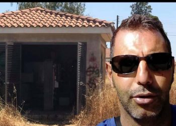 Δεν τα κατάφερε-Υπέκυψε στα τραύματά του ο 48χρονος τεχνικός μετά την έκρηξη[photos]