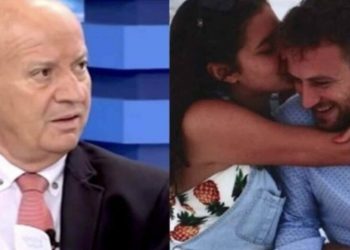 «Βόμβα» για τα Γλυκά Νερά: «Υπήρχε συνεργός» – Τι συμβαίνει με το σπίτι στη Σούδα