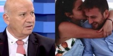 Alldaynews.gr «Βόμβα» για τα Γλυκά Νερά: «Υπήρχε συνεργός» – Τι συμβαίνει με το σπίτι στη Σούδα