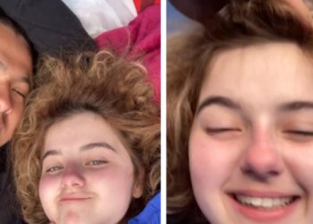 Ζευγάρι εφήβων «δολοφόνων» σε βίντεο: «Καλωσορίσατε στο κανάλι μας, είναι η 3η μέρα αφότου σκοτώσαμε κάποιον»