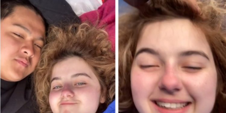 Alldaynews.gr Ζευγάρι εφήβων «δολοφόνων» σε βίντεο: «Καλωσορίσατε στο κανάλι μας, είναι η 3η μέρα αφότου σκοτώσαμε κάποιον»